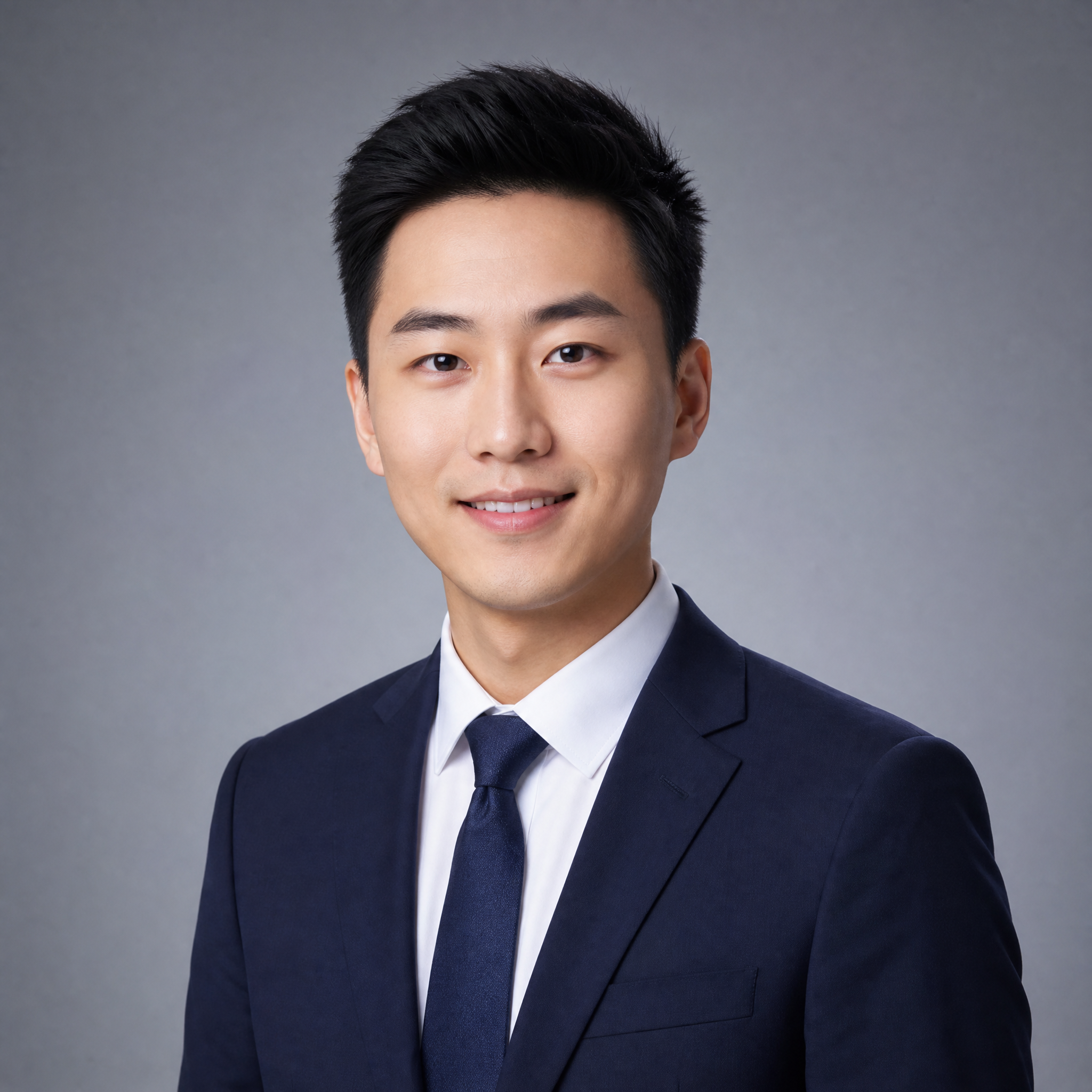 汤宜磊